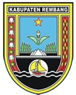 GALERI