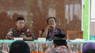 MUSRENBANGCAM