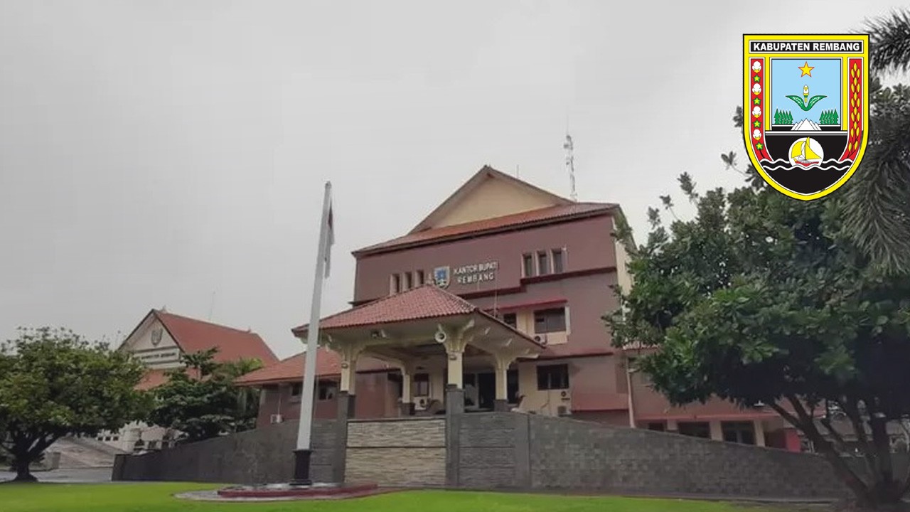 KEGIATAN APEL PAGI SENIN 25 AGUSTUS 2025